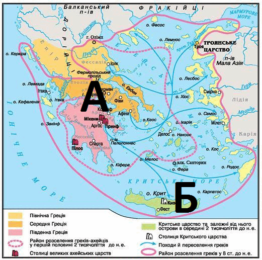 0800cfns-3e45-521x517.png