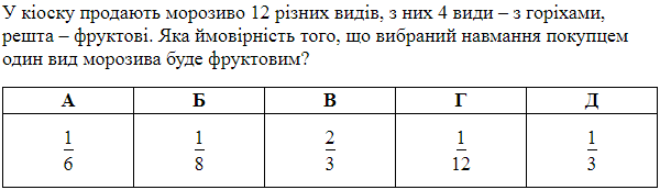 0800cfvg-68e1-600x173.png