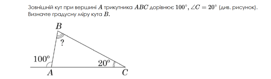 0800cg5x-0d9c-940x276.png
