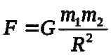 0800cgad-c62c-158x79.gif