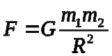 0800cgb7-55ab-161x80.gif