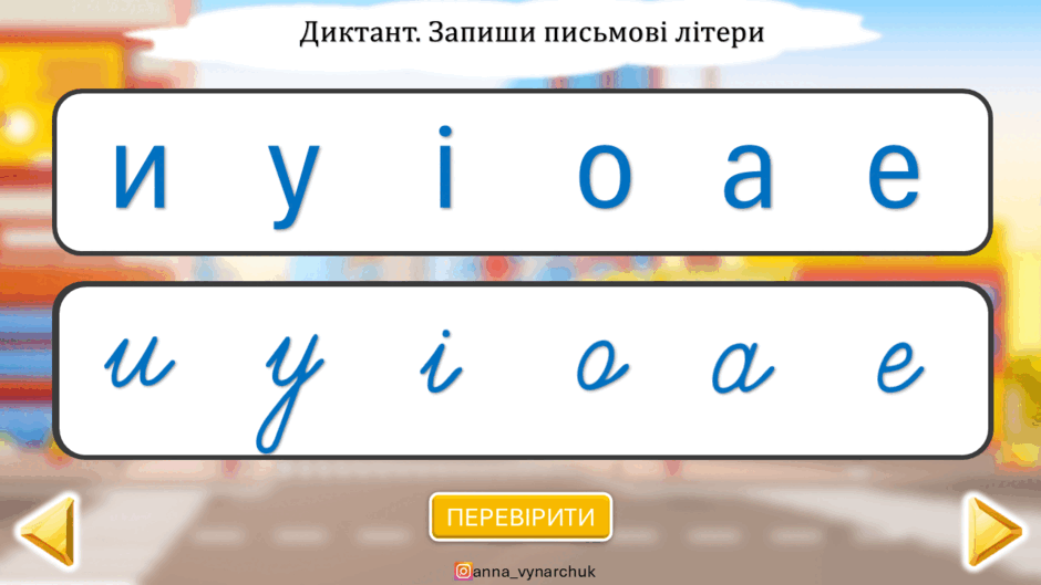 0800cgb8-8730-940x529.png