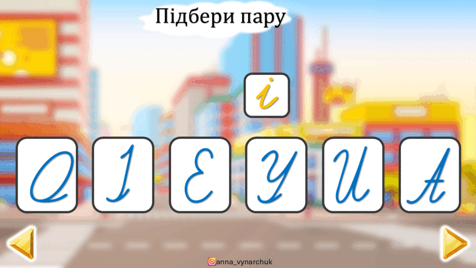 0800cgb9-88eb-940x529.png