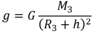 0800cgbr-92db-196x76.png