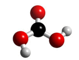 0800cgfe-96e8-265x201.png