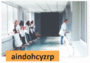 0800cgjk-c250-161x113.png