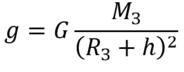 0800cgjm-70cc-184x72.png
