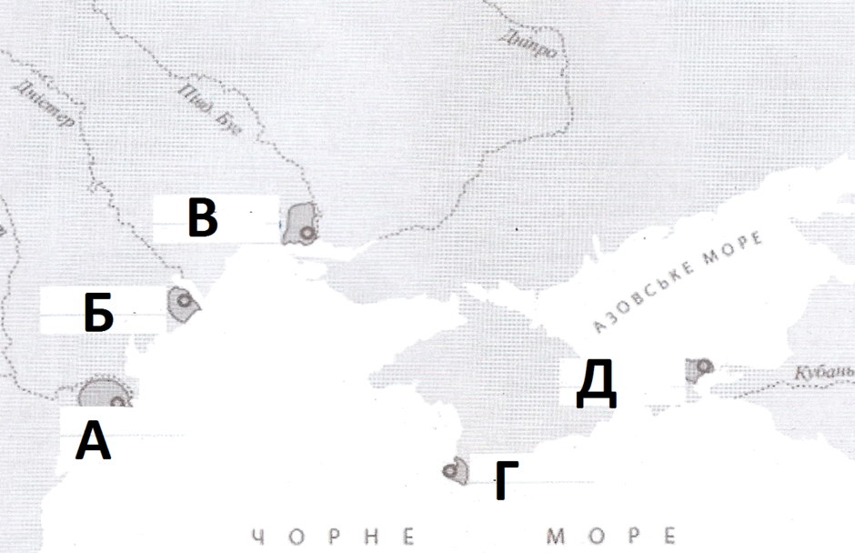0800cgkw-fdc2-940x608.png