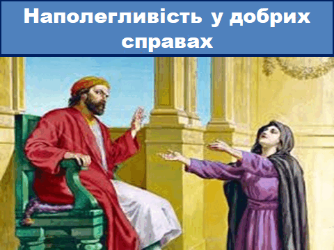 0800cgn0-514b-480x360.png
