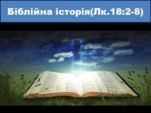 0800cgni-fbe7-480x360.png