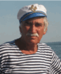 0800cgzc-c302-87x105.png