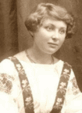 0800ch0z-b5f0-82x113.png
