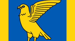 СОКАЛЬЩИНА У 1920-1930 рр.