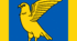 СОКАЛЬЩИНА У 1920-1930 рр.