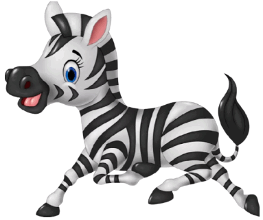0800ch6d-f409-383x321.png