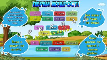 0800chc9-7b22-376x211.jpg