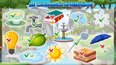 0800chce-68da-382x215.jpg