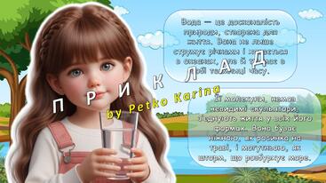 0800chch-869b-367x206.jpg