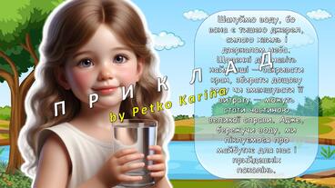 0800chd0-2512-368x207.jpg