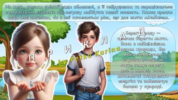 0800chd1-4c31-368x207.jpg
