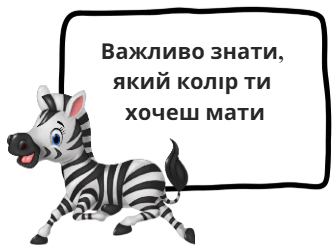 0800chfz-7e90-336x250.png