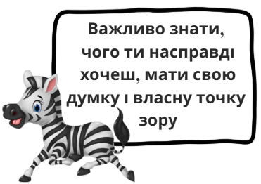 0800chg1-fd84-371x262.png