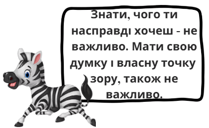 0800chgj-2a28-423x259.png