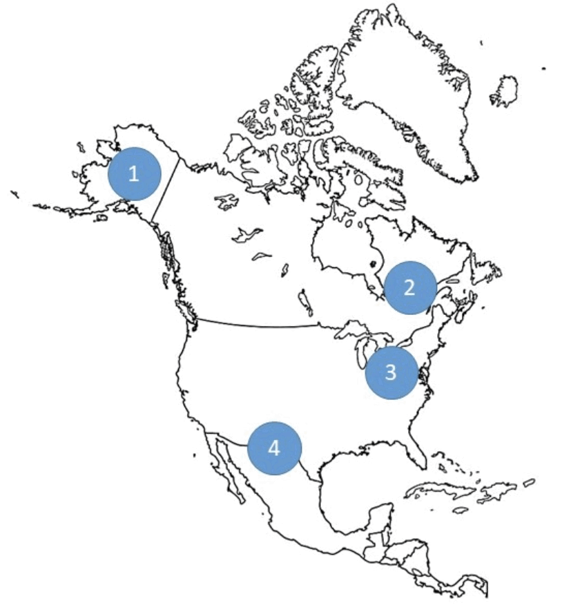 0800chrh-9614-840x886.png