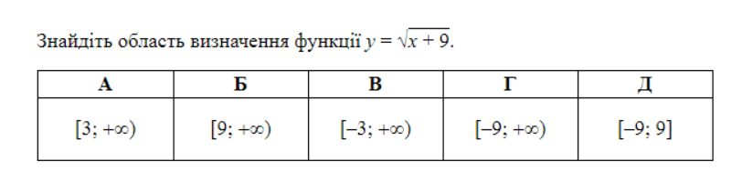 0800ci1q-3f44-812x210.png
