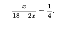 0800ci1v-5ef4-224x114.png