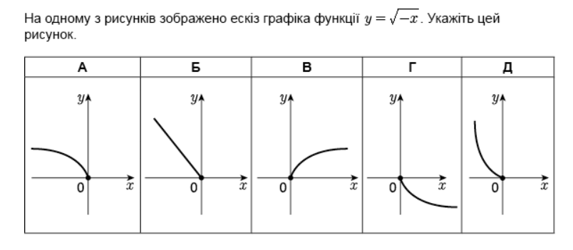 0800ci28-5cc6-804x351.png