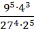 0800ci2p-96ec-50x43.png