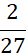 0800ci2r-edb8-26x53.png