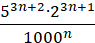 0800ci2x-81be-95x43.png