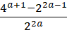 0800ci2z-093b-95x43.png