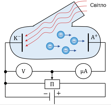 0800ci32-0ae4-465x440.png