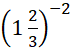 0800ci34-68d4-72x49.png