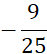 0800ci35-0a55-47x54.png