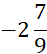 0800ci36-6698-47x54.png