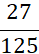 0800ci37-1a3b-39x54.png