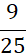 0800ci38-3c1b-26x54.png