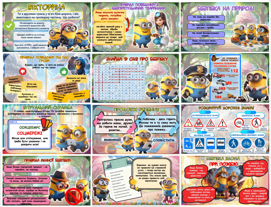 0800ci5e-b95f-940x717.png
