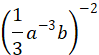 0800ci71-4ec0-99x55.png
