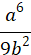 0800ci77-003c-31x55.png
