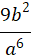 0800ci79-e453-31x55.png