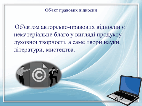 0800ci7j-c9e0-480x360.png