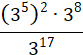 0800ci7z-8669-83x55.png