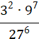 0800ci80-dc1a-55x55.png