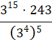 0800ci82-af1c-77x59.png