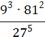 0800ci83-df40-66x55.png